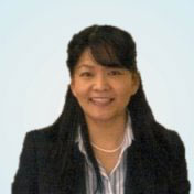 株式会社提案室　代表取締役　関井まゆみ